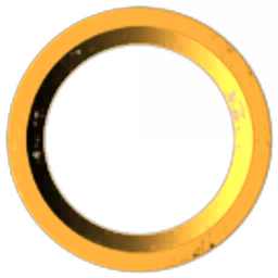 Dust514 Corporation 98300093