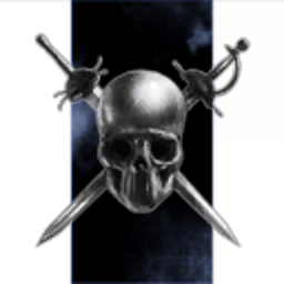 Swagger on the Sea