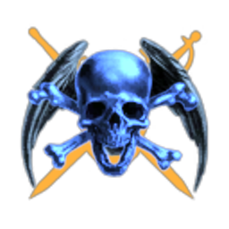 THE-hunters