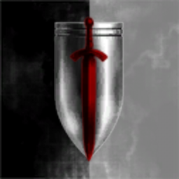 Towards Greater Glory