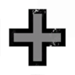 Alenko Holdings Inc.