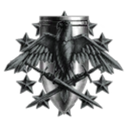Dust514 Corporation 98300151