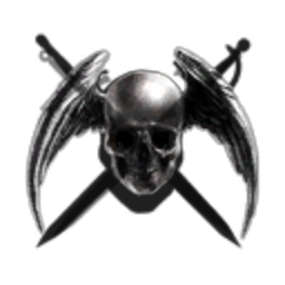 Dust514 Corporation 98300167