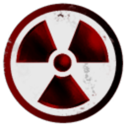 Dust514 Corporation 98300175