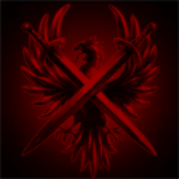 Dust514 Corporation 98300182