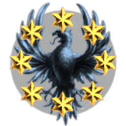 WOLF FANG MERCENARIESS