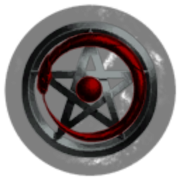Dust514 Corporation 98300200