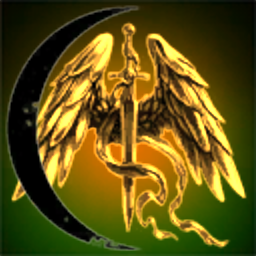 Dust514 Corporation 98300201