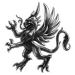 Owners of the land and space