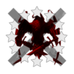 WARSPARROWS
