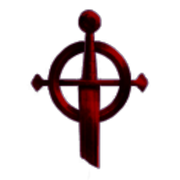 BlackRiders