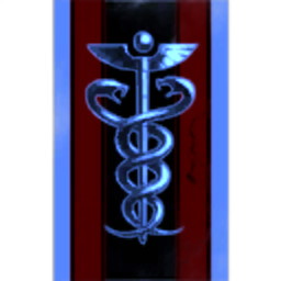 Blue Mining Corp