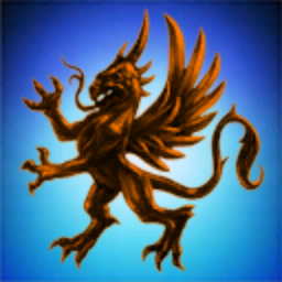 Dust514 Corporation 98300220