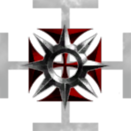 Dust514 Corporation 98300240