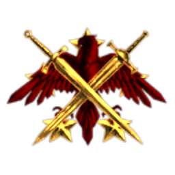 Dust514 Corporation 98300243