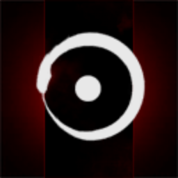 Uroboros. Research and Production