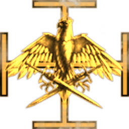 Dust514 Corporation 98300251