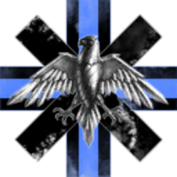 Black Claw Advanced Technologies