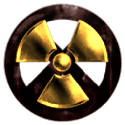 A.L.D.I. Nord