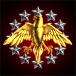 Dust514 Corporation 98300266