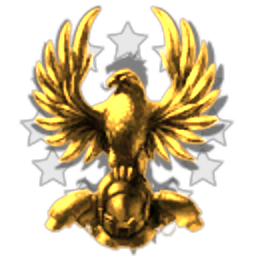 Dust514 Corporation 98300273