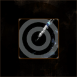 Dust514 Corporation 98300274