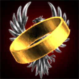 Dust514 Corporation 98300279