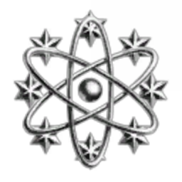 Abyss Cooperative 2