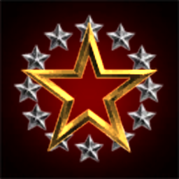 Dust514 Corporation 98300286