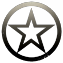 Xp8