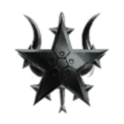 Dust514 Corporation 98300309
