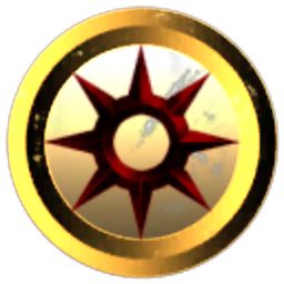 Amarr Mining Union
