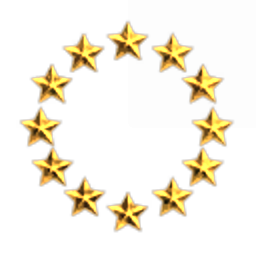 Dust514 Corporation 98300345