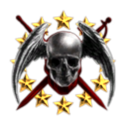 Dust514 Corporation 98300346