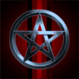 Dust514 Corporation 98300354