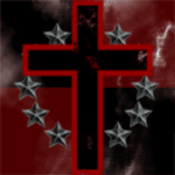 Dust514 Corporation 98300363
