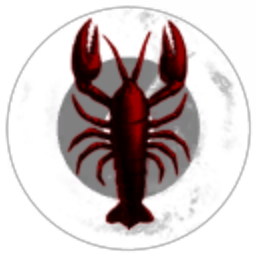 PAKN
