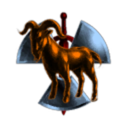 Goat Corporation
