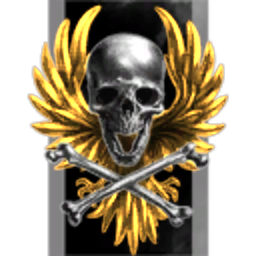 3rd Echelon Combat Operations
