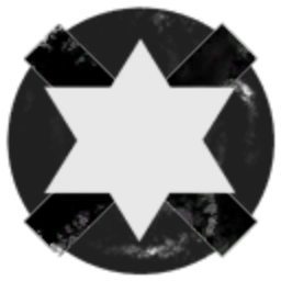 Jews for Genocide