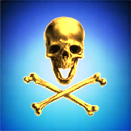 Dust514 Corporation 98300383