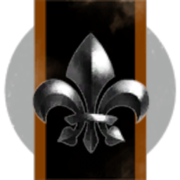 Tanis Incorporated