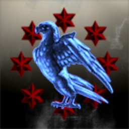 Collateral Damage Holding C0rp