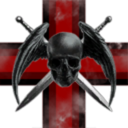 The Shadowguard
