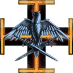 Dust514 Corporation 98300406