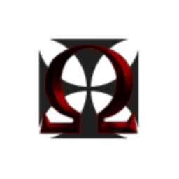 Omega Exploration and Mining