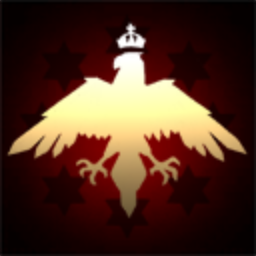 Theidric Inquisition