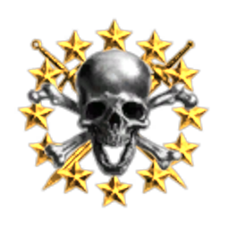 Plzz Dont Play This Game..U Need A Teacher..NOOB