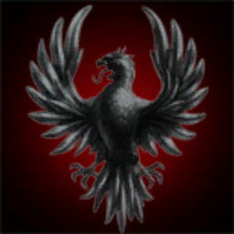 Red Hawk Exploration