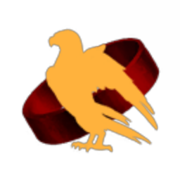Corporation of the Forgotten LLC MMXIV